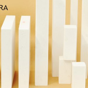 Tabletop support