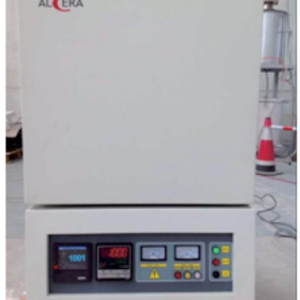 1200 Experimental Electric Furnace