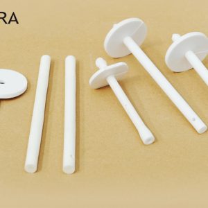 99 porcelain hanger