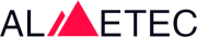 cropped 图层 1.png