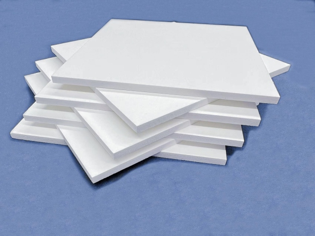 Machinable Ceramic HS Board