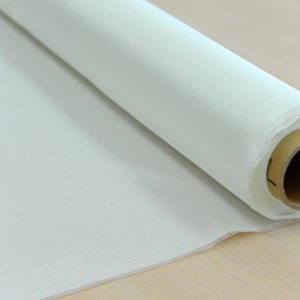 Refractory Fiber Paper, Alumina Paper, Alumina Cloth
